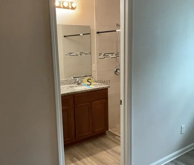 8113 Lanette St — Photo 19
