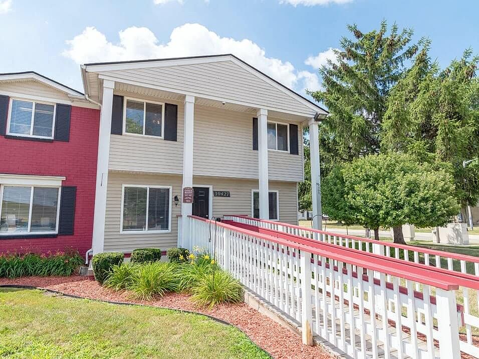 Schedule a Tour With Us Today
