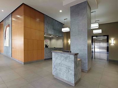 2nd image of 260 W 52nd St APT 11L
