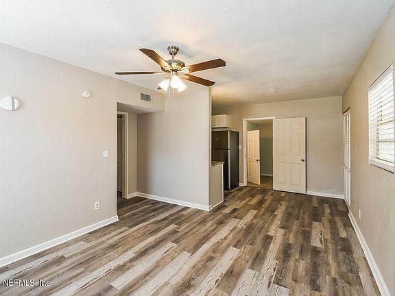 4th image of 5959 110TH Street