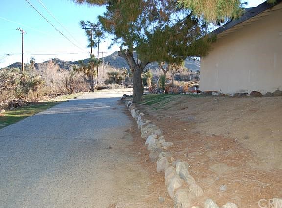 5th image of 56691 Golden Bee Dr