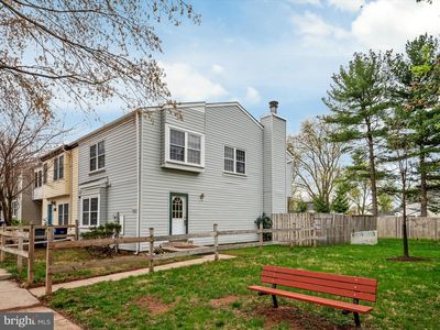 17422 Hoskinson Rd, Poolesville, MD, 20837