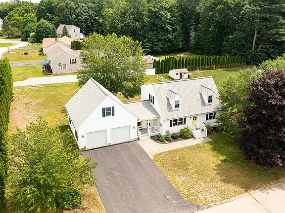5th image of 477 Stockdale Circle