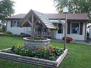 3rd image of 907 Dorn Dr