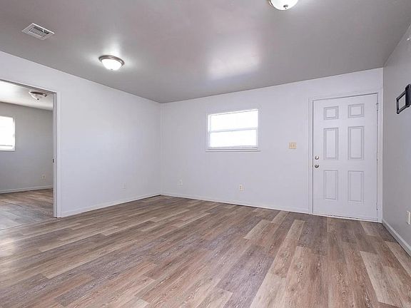 2nd image of 4905 Mabelvale Pike