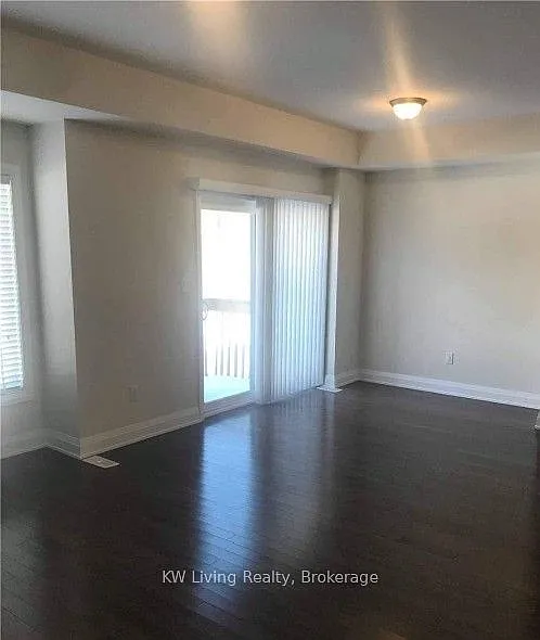 4 bed, $3,000 — Photo 4