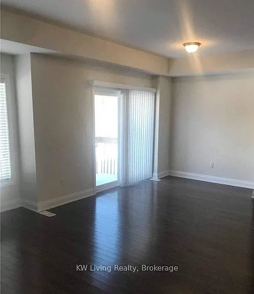 39 Oliana Way — Photo 4
