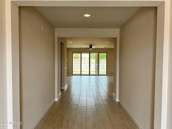 2nd image of 1380 E Avenida Isabela