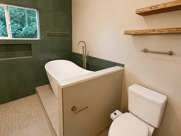 8624 NE Juanita Dr — Photo 19