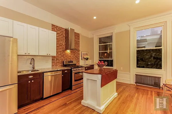 Rented by Halstead Real Estate | media 2