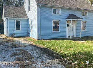 1407 N Neil St, Champaign, IL