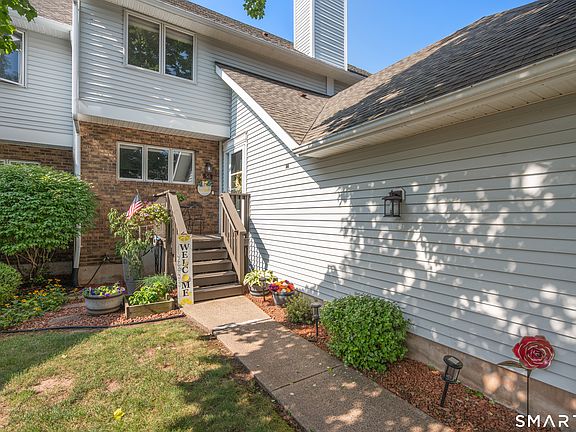 2nd image of 56 Steeplechase Drive #56