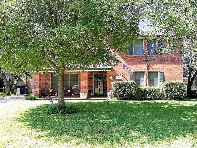1st image of 1711 Mimosa Ln