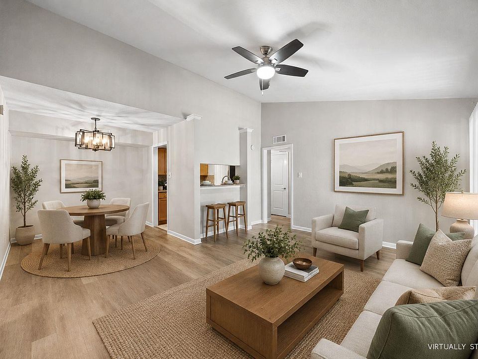 1st image of 3204 Menchaca Rd #104