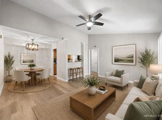 3204 Menchaca Rd #104, Austin, TX 78704