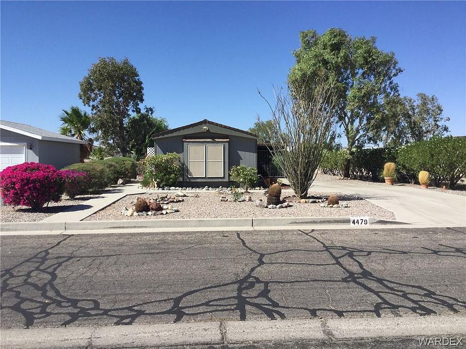 1st image of 4479 S Amanda Ave