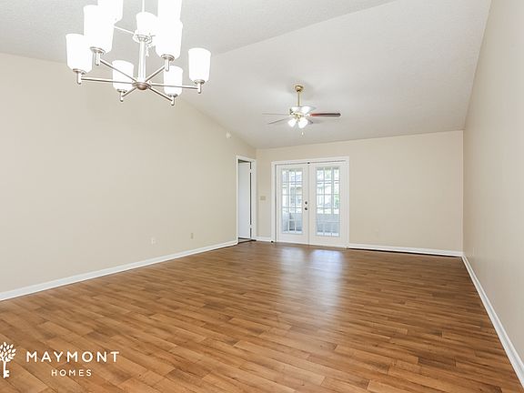 5th image of 5613 Pinebay Cir N