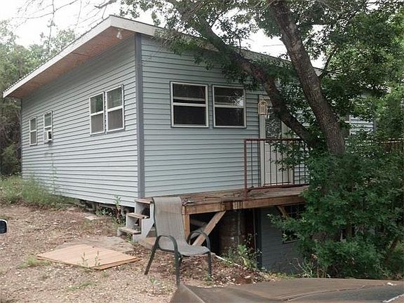 2nd image of 10606 Quail Valley Dr