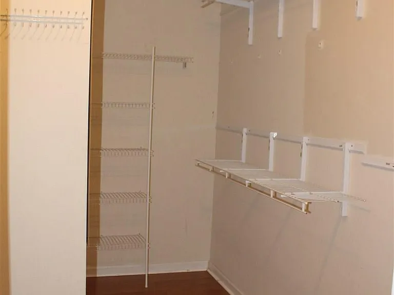 117 Bambi Ln — Photo 9