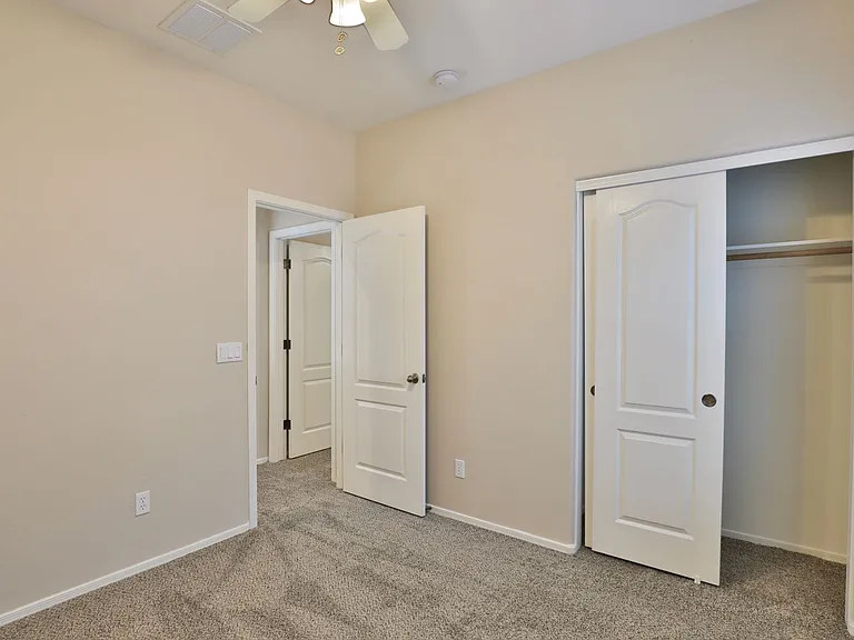11412 E Segura Ave — Photo 28