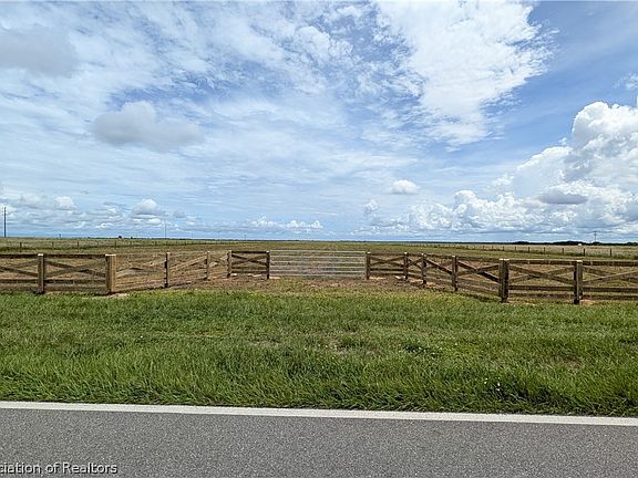 3rd image of County Road 17 S