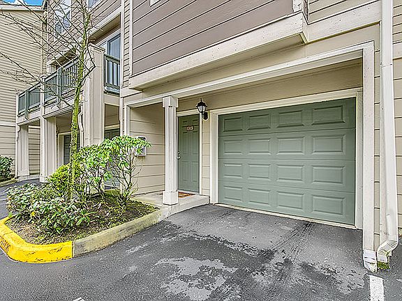 2nd image of 3116 164th St SW APT 1313