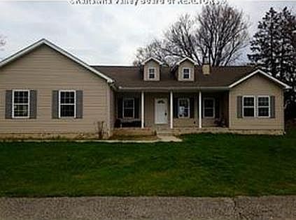 1st image of 40 Kodiak Dr