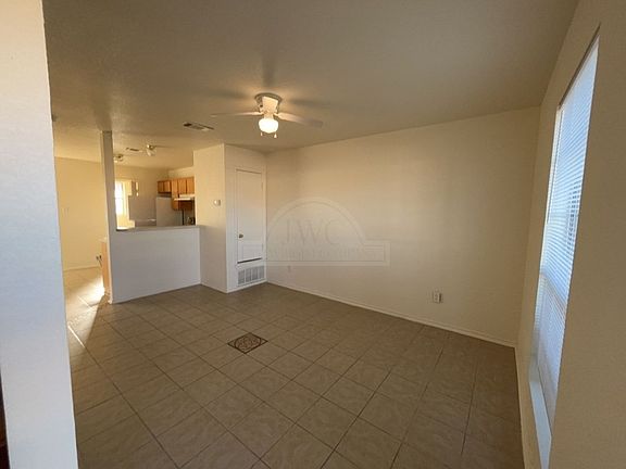 3rd image of 4410 Jeff Scott Dr APT B