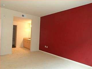 4th image of 1550 Technology Dr Unit 1087