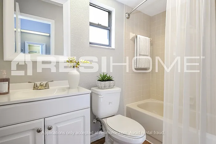 159 Beverly Dr — Photo 12