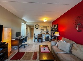 170 Gore St APT 409, Cambridge, MA 02141
