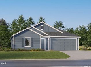 18196 Coneflower Cir, Foley, AL 36535