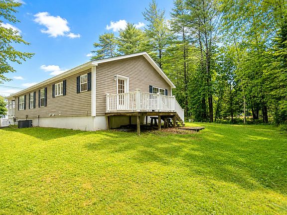 3rd image of 151 Pond Road