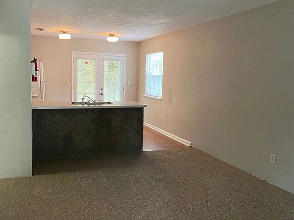 2nd image of 2679 Chandalar Ln