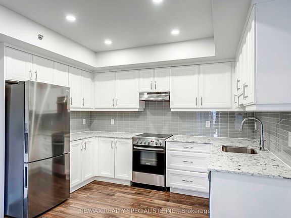3rd image of 5698 Main St #304