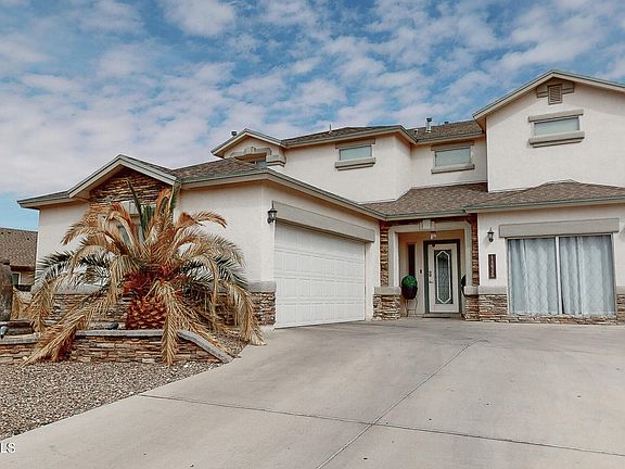 5th image of 14645 Hunters Grove Ave