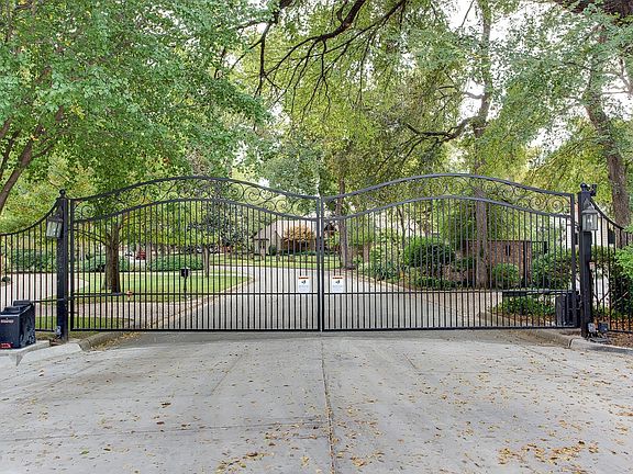 4th image of 5105 Turtle Creek Ct