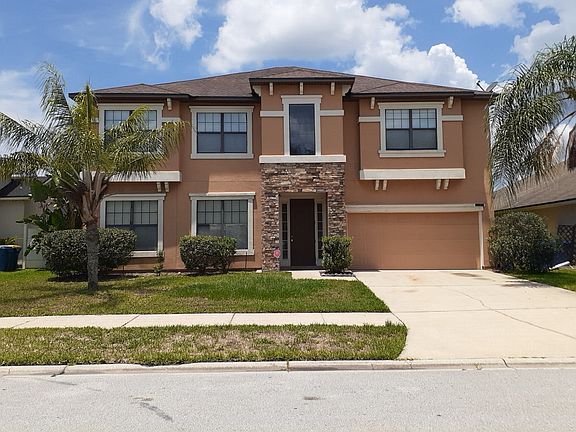 2nd image of 12481 Tropic Dr E