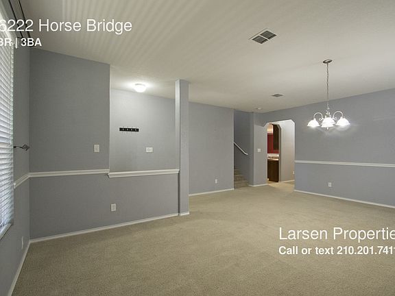 4th image of 16222 Horse Brg