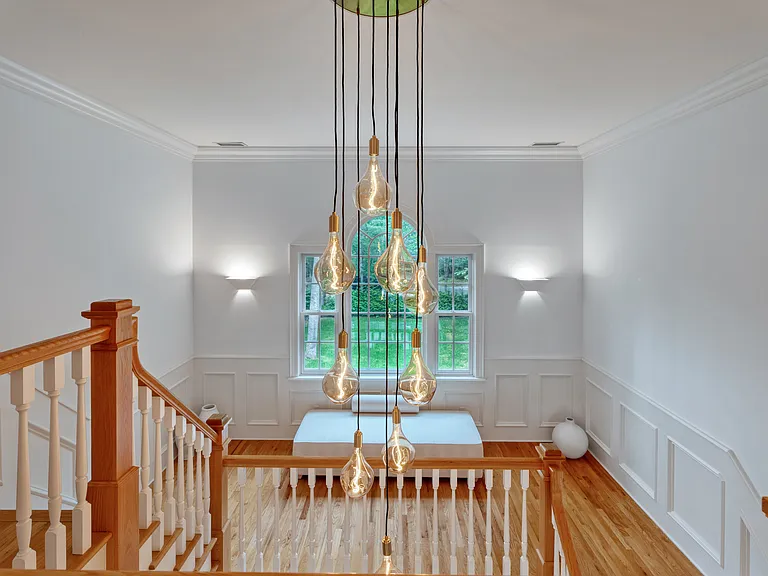 33 Cedar Trl — Photo 13