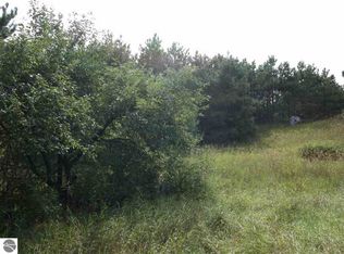 8563 E Bingham Rd, Traverse City, MI 49684