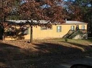 101 Ali Ct, Warner Robins, GA 31088