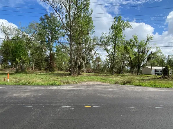 4599 Grand Caillou Rd, Houma, LA 70363