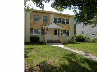 848 Wedgewood Dr, Lansdale, PA 19446