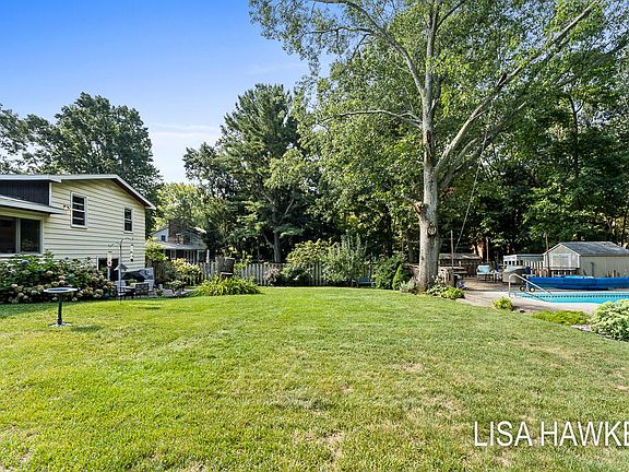 3rd image of 14679 Indian Trails Dr