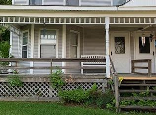 23A Duck Pond Rd #23A, Barton, VT 05822