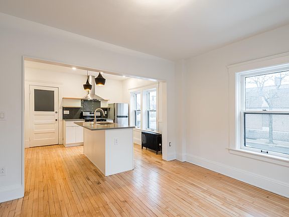 3rd image of 12301 Madison Ave APT 1