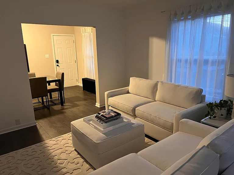 57 Hamblet St #1 — Photo 7