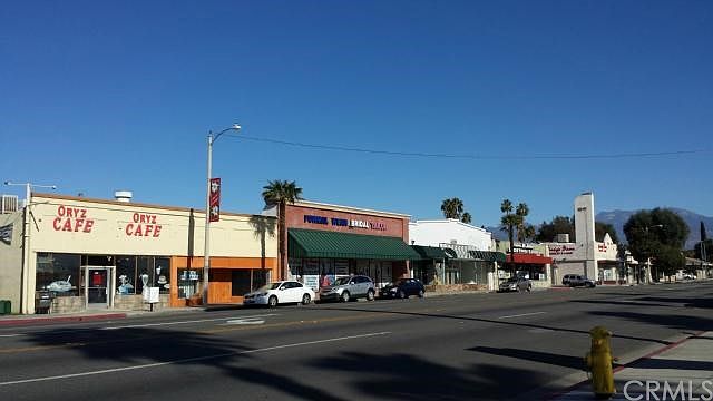 1st image of 306 E Florida Ave