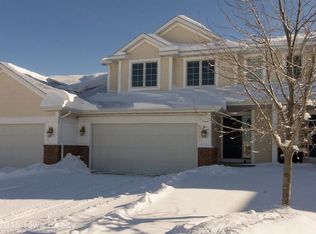 5929 Century Way W, Johnston, IA 50131
